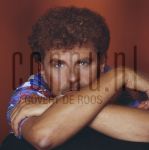 02-08-1991 Robert Long at studio in Amsterdam, August 02, 1991.

[keywords]Posed, Eyecontact, Headshot[/keywords]